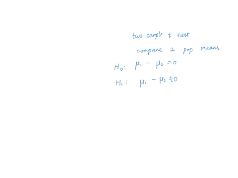 6-select-correct-response-8-points-1-point-each-1-using-the-information-given-below-2-sample-t-test-and-confidence-interval-2-sample-for-group-vs-group-mean-10925-108-5-stdev-8-27-10-4-se-me-71125