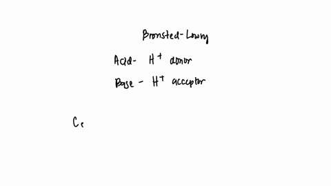 for-the-reaction-below-identify-the-acid-the-base-the-conjugate-acid-and-the-conjugate-base-c5h5nh-h2o-c5h5n-h3o