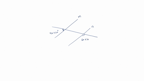 given-lines-m-and-n-cut-by-transversal-below-for-what-value-of-x-will-m-be-parallel-t0-n-15-2-75-3-15-4r-209-4-40-6r-109-30933