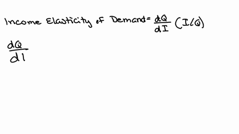 4suppose-that-market-demand-for-answering-machines-is-given-by-the-expression-qd-1000-a-150p-25i-assume-that-per-capita-disposable-income-i-200-and-the-price-of-answering-machines-is-p-10-ca-68559