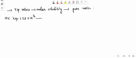 use-the-ksp-vales-to-calculate-the-molar-solubility-of-each-of-the-following-in-pure-water-mx-ksp-1321036-express-your-answer-in-moles-per-liter-ag2cro4-ksp-1121012-express-your-answer-in-mo-78649