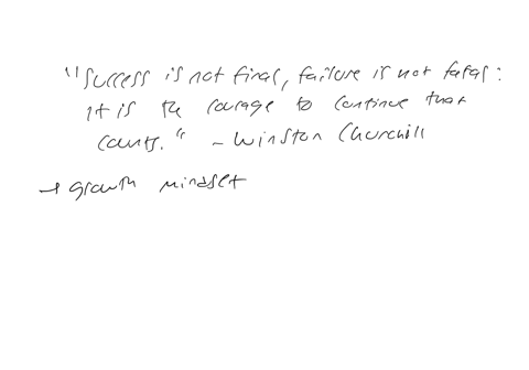 what-is-your-favorite-quote-about-growth-mindset-and-why-type-the-quote-in-your-discussion-post-explain-why-you-chose-that-quote-and-provide-at-least-2-reasons-or-examples-from-your-life-that-help-exp