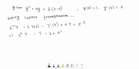 1-10-points-use-the-laplace-transform-to-solve-the-initial-value-problem-y-4y-8t-t-y0-1-y0-2-110-points-use-the-laplace-transform-to-solve-the-initial-value-problem-4yt-y01y02-33411