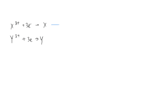 consider-these-two-entries-from-a-fictional-table-of-standard-reduction-potentials-xt-3e-4-xs-eo-220-v-y3-3e-17-ys-eo-021-v-what-is-the-standard-potential-of-a-galvanic-voltaic-cell-where-x-15978