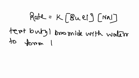 what-is-the-equation-for-the-rate-of-formation-of-1-iodobutane-from-the-reaction-of-1-chlorobutane-bucl-with-nal-by-an-sn2-mechanism-rate-k-buci-rate-k-bucijinal-rate-k-nal-rate-buci-questio-85254