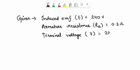air-is-compressed-from-an-initial-condition-of-1-bar-and-25c-to-a-final-state-of-5-bar-and-25-c-by-adiabatic-compression-followed-by-cooling-at-constant-volume-assume-air-to-be-an-ideal-gas-80214