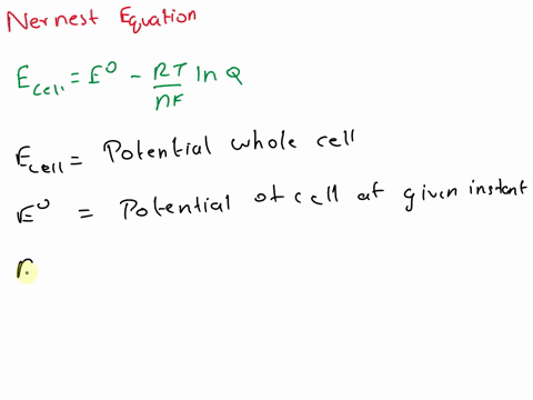 write-the-nernst-equation-and-explain-all-the-terms-4-80411