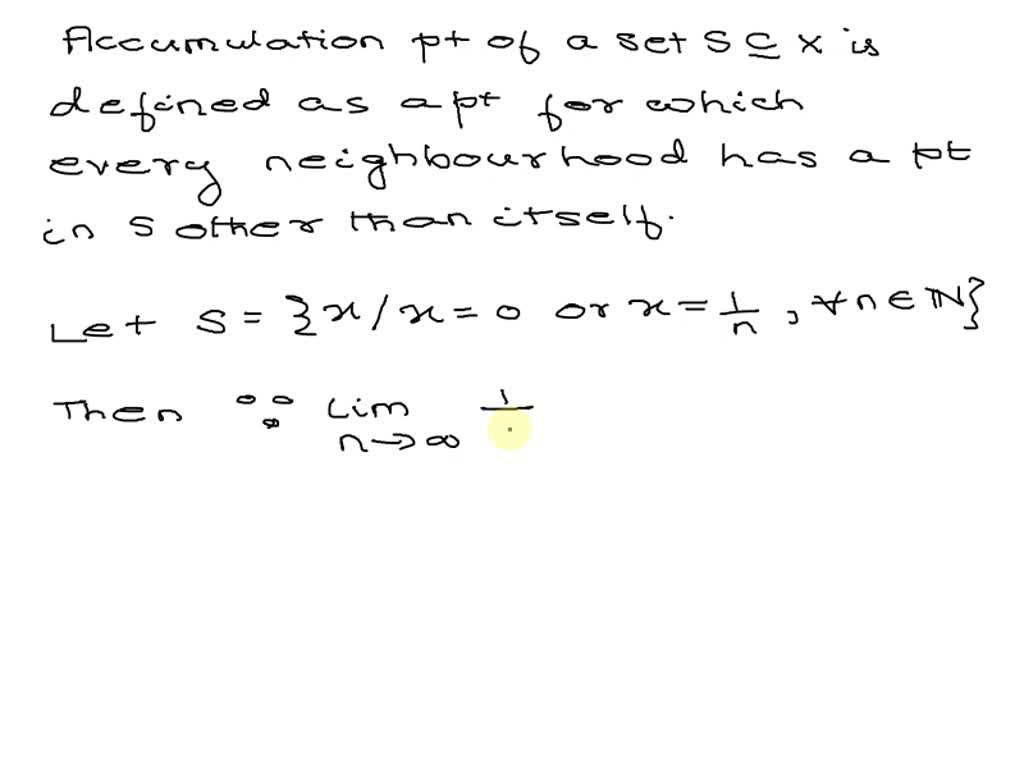 solved-show-that-every-point-of-a-set-is-either-isolated-or-a-point-of