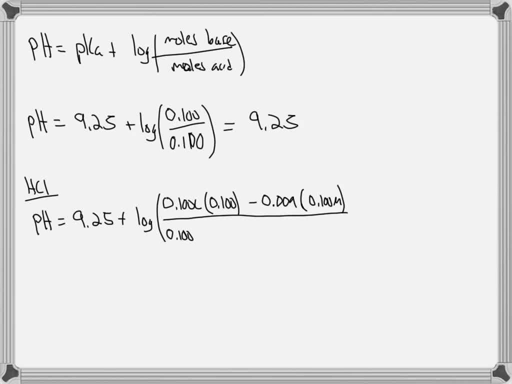 solved-calculate-the-ph-of-a-solution-that-is-0-200-m-in-nh3-and-0-300