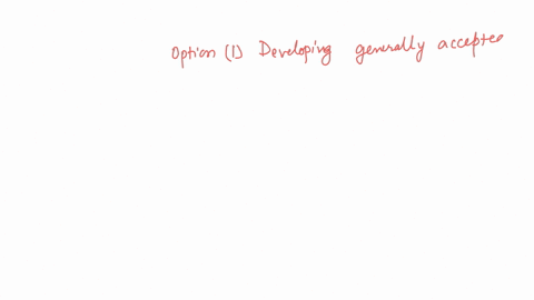 question-54-1-point-the-financial-accounting-standards-bourd-is-respoesible-for-developing-generally-accepted-aceounting-principles-making-recommendations-to-the-securities-and-exchange-comistise-audi