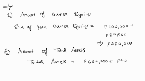 1-3-transactions-affecting-changes-in-accounting-values-at-the-beginning-of-the-year-sarangani-enterprises-had-total-assets-of-p700000-and-total-liabilities-of-p500000answer-the-following-qu-73752