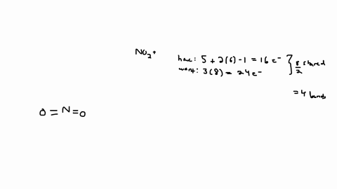 draw-all-possible-resonance-lewis-structures-for-no2-use-formal-charges-to-identify-the-best-lewis-structure-amongst-them-34124