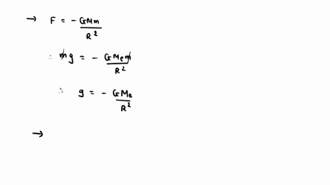what-is-the-potential-energy-stored-the-moons-orbit-around-the-earth-the-average-distance-between-the-earth-and-moon-is-1363000-m-and-the-mass-of-moon-mmoon-7346-1022-kg-and-the-mass-of-eart-60112