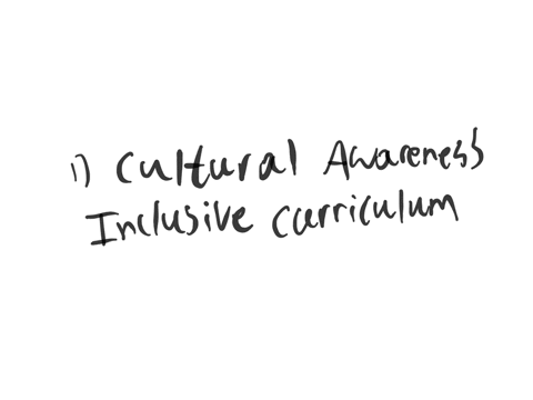 how-can-a-teacher-embrace-cultural-differences-in-their-class-how-can-they-embrace-various-worldviews-in-their-class-how-does-this-affect-the-way-a-teacher-promotes-the-christian-worldview