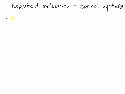required-molecules-that-animals-cannot-synthesize-are-called-a-nutrients-b-essential-nutrients-c-e-3-54896