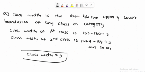 1-j-1-8-3-www-1-6-e-i-ji-l-8-1-3-6-1-1-1-1-8-81067