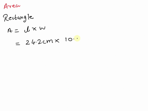 common-envelope-is-242-cetimeter-long-and-105-centimetres-wide-what-is-the-area-of-envelope-in-square-inches-82548