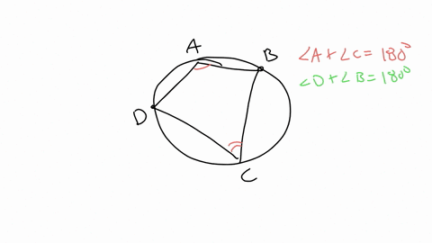 quadrilateral-abcd-is-inscribed-in-a-circle-what-is-the-measure-of-angle-a-enter-your-answer-in-the-box-ma-a-quadrilateral-inscribed-in-a-circle-the-vertices-of-quadrilateral-lie-on-the-edge-79379