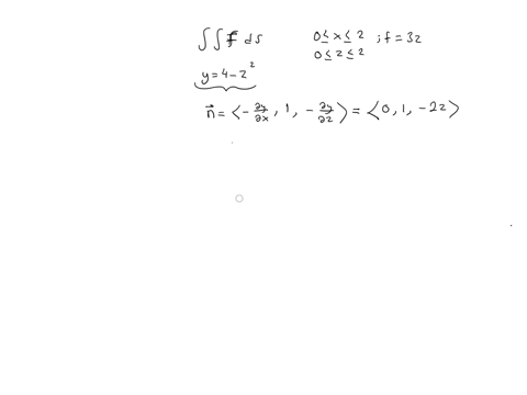 answer-please-104