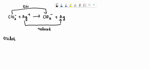 for-a-particular-redox-reaction-c1oz-is-oxidized-to-cloa-and-ag-is-reduced-t0-ag-complete-and-balance-the-equation-for-this-reaction-in-basic-solution_-phases-are-optional-balanced-redox-rea-44995