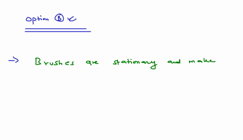 multiple-choice-what-do-not-rotate-in-a-generator-but-instead-ride-against-the-slip-rings-to-conduct-current-from-the-armature-to-the-load-a-magnets-b-brushes-c-pole-pieces-d-magnetic-field