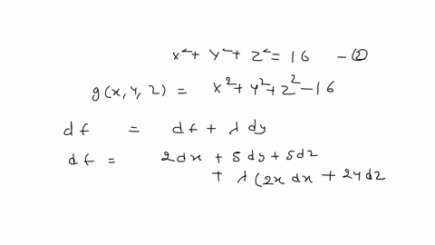 b7-148-problem-5-prevlous-problem-problem-list-naxt-problom-point-use-lagrange-multipllers-to-find-the-maximum-and-minimum-values-of-fxy-2-zx-4y-5z-subject-t0-the-constrant-such-valles-exis1-40637