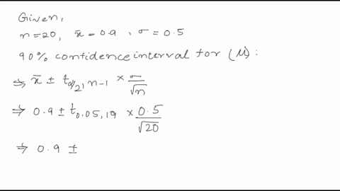add-a-quadratic-term-in-age-to-determine-whether-there-is-a-maximum-age-for-the-number-of-matings-for-elephants-is-a-quadratic-model-preferred-to-a-linear-model-to-investigate-this-question-81008