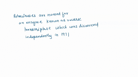 which-of-the-following-correctly-describes-a-retrovirus-select-one-retroviruses-have-rna-as-their-genetic-material-retroviruses-are-viruses-that-infect-bacteria_-retroviruses-create-dna-from-54506