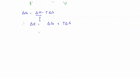 a-for-a-certain-process-at-3000-k-ag-770-kjmoland-as-670-jmolk-12t-find-the-change-in-enthalpy-for-this-process-i1t-b-s-this-process-spontaneous-at-3000-k-explain-how-vou-know-required-showa-04123