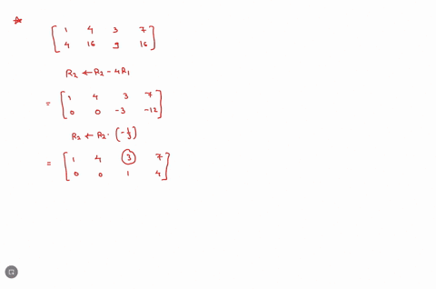find-the-general-solution-of-the-system-whose-augmented-matrix-is-given-below-4-3-16-9-16-78137