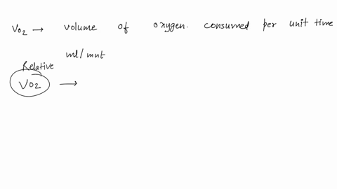 what-are-the-advantages-of-reporting-vo2-in-relative-terms-what-is-it-relative-to-54904
