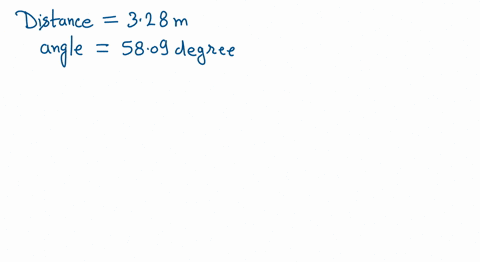 a-grasshopper-jumps-at-a-5809-angle-and-lands-328-m-away-what-was-its-initial-velocity-35479