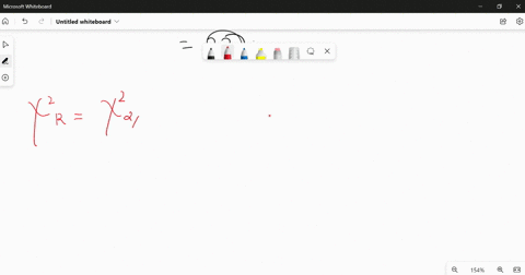 use-the-given-information-to-find-the-number-of-degrees-of-freedom-the-critical-values-2l-and-2r-and-the-confidence-interval-estimate-of-it-is-reasonable-to-assume-that-a-simple-random-sampl-08606