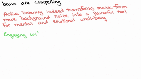 many-people-think-of-music-as-a-source-of-entertainment-while-others-feel-its-just-a-tune-playing-in-the-background-active-listening-of-anything-from-a-mozart-symphony-to-a-beatles-song-has-89926
