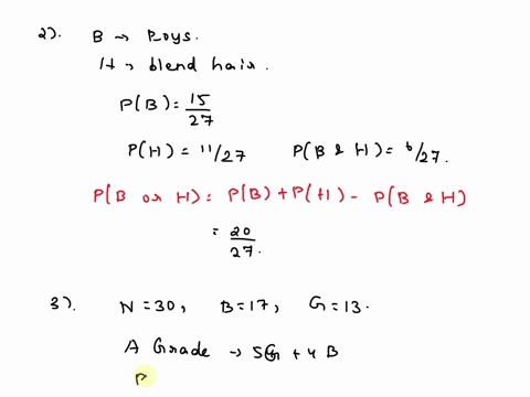 1-find-the-probability-of-choosing-a-penny-or-a-dime-from-4-pennies-3-nickels-and-6-dimes-2-find-the-probability-of-selecting-a-boy-or-a-blond-haired-person-from-12-girls-5-of-whom-have-blon-19945