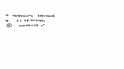 an-advertising-executive-wants-estimate-the-mean-amount-of-time-that-consumers-spend-with-digital-media-daily-from-past-studies-the-standard-deviation-estimated-as-48-minutes-what-sample-siz-73842