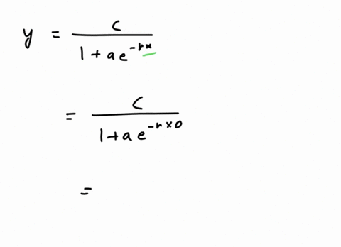 26-what-is-the-y-intercept-of-the-logistic-growth-model-y-show-the-steps-for-calculation-what-1-ae-does-this-point-tell-us-about-the-population-82047