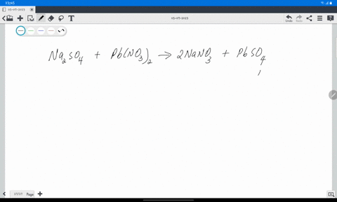 complete-and-balance-the-following-chemical-equations-and-identify-any-precipitation-a-na2-so4aq-pbno32-aq-b-naci-aq-kno3aq-c-agno3a-naci-aq-61703