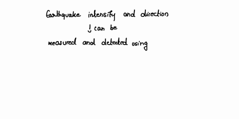 a-measuring-instrument-for-detecting-and-measuring-the-intensity-and-direction-and-duration-of-movements-of-an-earthquake-39343