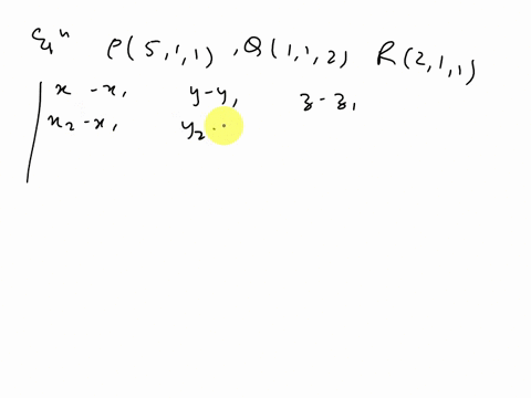 find-an-equation-of-the-plane-passing-through-the-points-p-511q-112r-211-87148