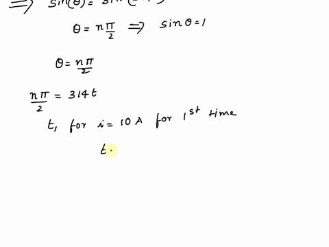 an-alternating-current-is-given-by-i-10sin314t-with-reference-to-time0-how-long-it-will-take-to-reach-10a-for-the-second-time-answer-0025sec-two-circuit-elements-are-connected-in-parallel-t-30602