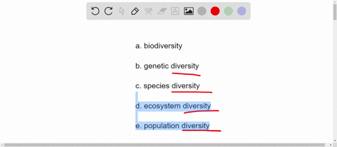 which-of-the-following-ecological-terms-includes-all-of-the-others-biodiversity-b-genetic-diversity-species-diversity-decosystem-diversity-population-diversity-96148