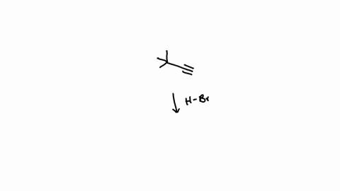 draw-the-major-product-of-this-reaction-ignore-inorganic-byproduct