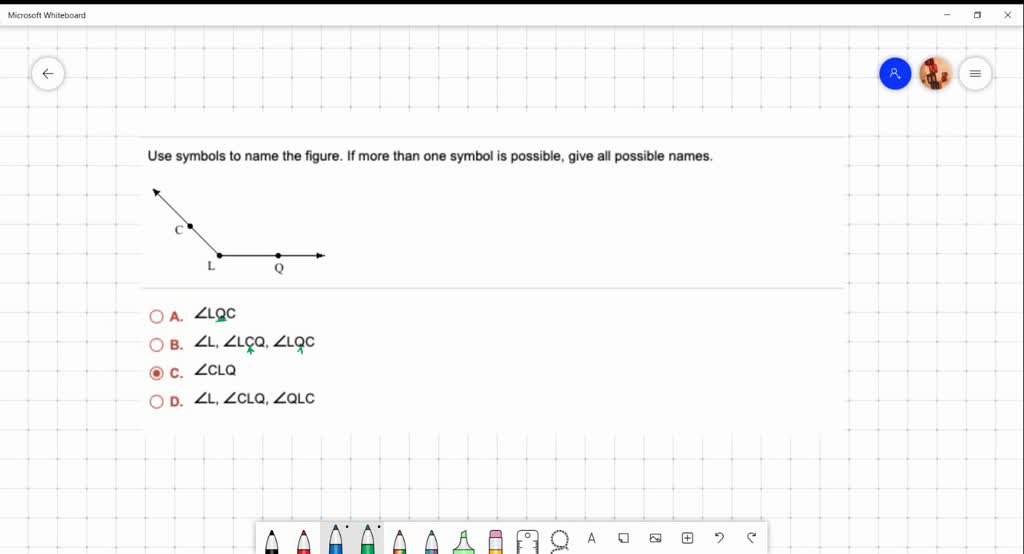 make a chart poster or multimedia presentation of common elements