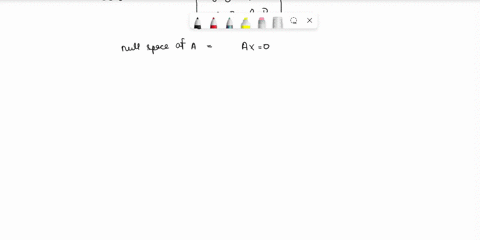 2-n-17-1-2-i_-1-the-matrix-a-can-be-carried-to-the-reduced-4-8-5-8-3-6-5-2-0-3-0-0-4-row-echelon-matrix-by-elementary-row-operations-0-a-find-a-basis-for-the-null-space-of-a-b-find-a-basis-f-28633