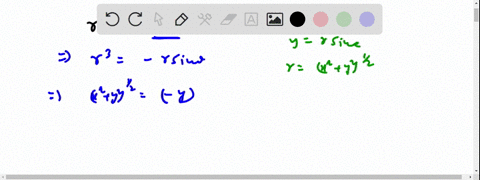 identify-the-symmetries-of-the-curve-below-then-sketch-the-curve-2-sin-0-identify-the-symmetries-of-the-curve-select-all-that-apply-the-curve-is-symmetric-about-the-y-axis-the-curve-is-symme-12479