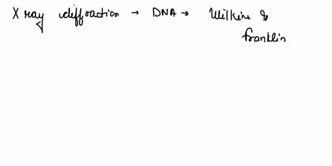 12-x-ray-data-diffraction-of-dna-was-produced-bya-watson-and-crick-b-wilkins-and-franklinc-betason-and-punnett-d-both-a-and-b-30209