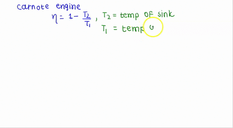 a-heat-engine-operating-between-800c-and-200c-achieves-210-of-the-maximum-possible-efficiency-what-energy-input-will-enable-the-engine-to-perform-140-kj-of-work-kj-56066