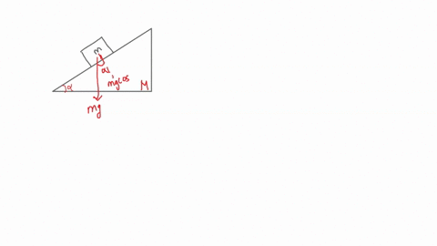 84-in-the-truss-shown-below-determine-the-forces-in-members-fgbg-and-bc-ans-frg-267-kn-cfbg-240-kn-c-fpc-400-kn-t-20-kn-30-kn-40-kn-18-m-lom-78007