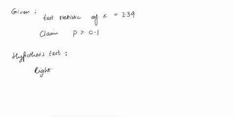 quiz-quiz-5-thls-question-pts-3-0f-7-7-complete-tho-lost-stalislic-of-z-239-oblained-hen-tosting-the-dalrn-that-p-01-identity-ihe-hypothesis-iest-beinc-lod-lell-taled-rghi-tailcd-fwd-vdlc-us-39692